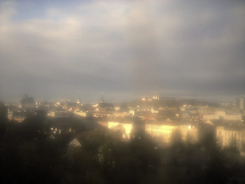 Snímek    27.10.2025 v 08:00