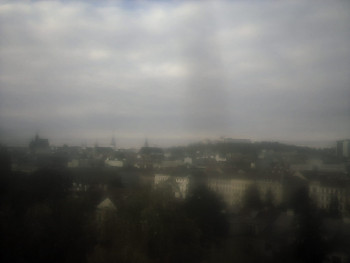 Snímek    27.10.2025 v 09:00