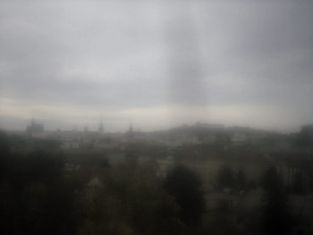 Snímek    27.10.2025 v 10:00