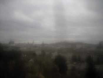Snímek    27.10.2025 v 11:00
