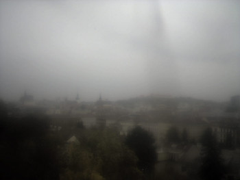 Snímek    27.10.2025 v 12:30