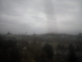 Snímek    27.10.2025 v 13:00