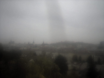Snímek    27.10.2025 v 14:00