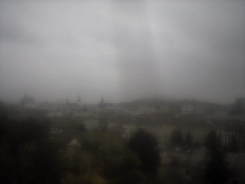 Snímek    27.10.2025 v 14:30