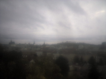 Snímek    27.10.2025 v 15:30