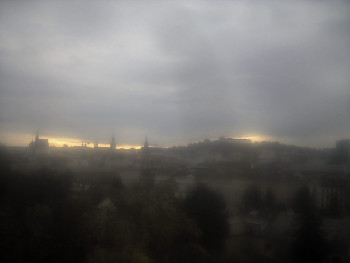 Snímek    27.10.2025 v 16:00