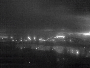 Snímek    27.10.2025 v 18:00