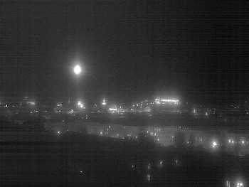 Snímek    27.10.2025 v 19:00