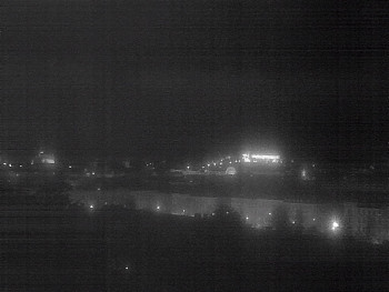Snímek    28.10.2025 v 03:00