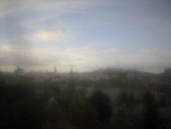 Snímek    28.10.2025 v 09:00