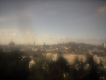 Snímek    28.10.2025 v 09:30