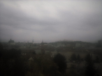 Snímek    28.10.2025 v 13:30
