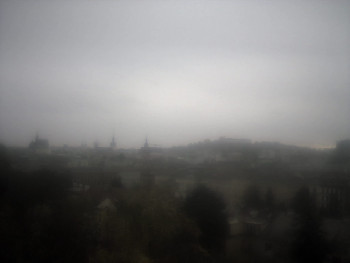 Snímek    28.10.2025 v 14:30