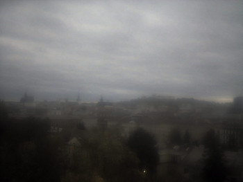 Snímek    28.10.2025 v 16:30