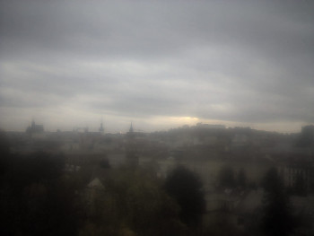 Snímek    28.10.2025 v 17:00