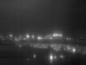 Snímek    28.10.2025 v 18:00