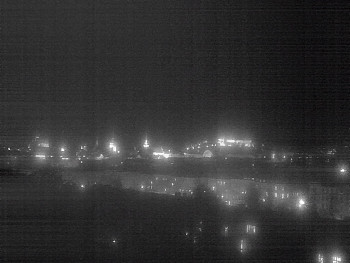 Snímek    28.10.2025 v 20:30