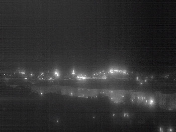 Snímek    28.10.2025 v 22:30