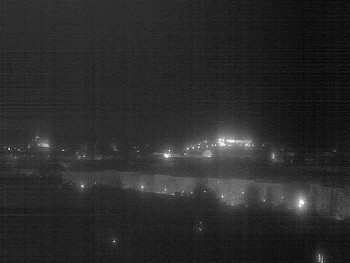 Snímek    29.10.2025 v 01:00