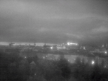 Snímek    29.10.2025 v 06:30