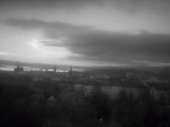 Snímek    29.10.2025 v 07:00