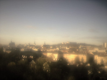 Snímek    29.10.2025 v 08:30