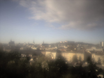 Snímek    29.10.2025 v 09:00