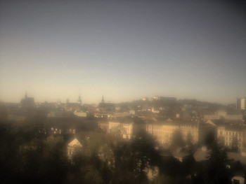 Snímek    29.10.2025 v 09:30