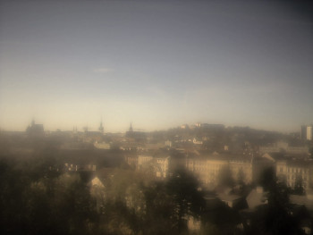 Snímek    29.10.2025 v 10:00