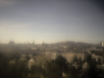 Snímek    29.10.2025 v 10:30