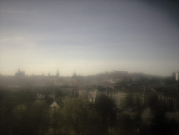 Snímek    29.10.2025 v 11:00