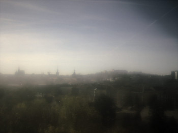 Snímek    29.10.2025 v 11:30