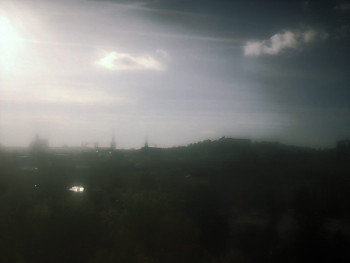 Snímek    29.10.2025 v 12:30