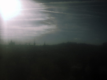 Snímek    29.10.2025 v 13:00