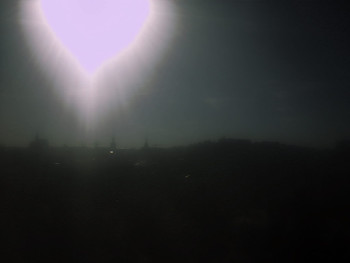 Snímek    29.10.2025 v 13:30