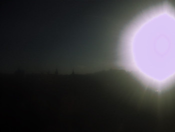 Snímek    29.10.2025 v 16:00