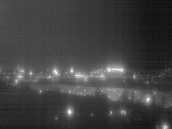 Snímek    29.10.2025 v 19:00