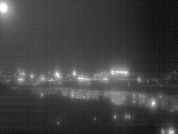 Snímek    29.10.2025 v 19:30