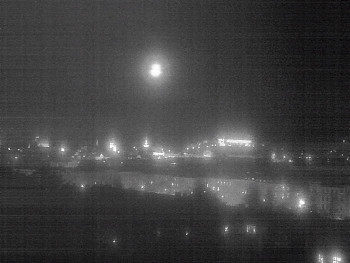 Snímek    29.10.2025 v 21:00