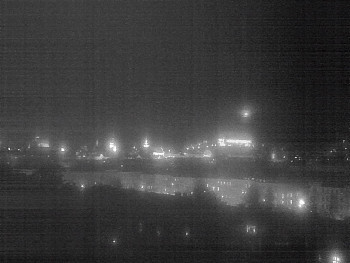 Snímek    29.10.2025 v 22:00