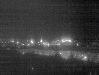 Snímek    29.10.2025 v 23:00