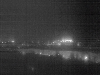 Snímek    30.10.2025 v 04:30