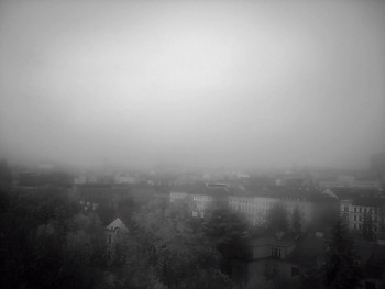 Snímek    30.10.2025 v 07:00