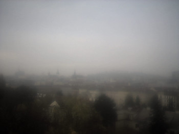 Snímek    30.10.2025 v 08:00