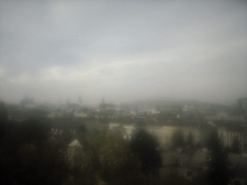 Snímek    30.10.2025 v 08:30