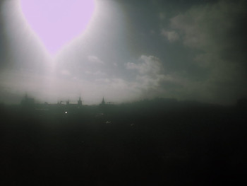 Snímek    30.10.2025 v 13:30