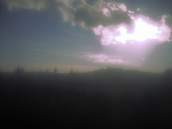 Snímek    30.10.2025 v 15:30