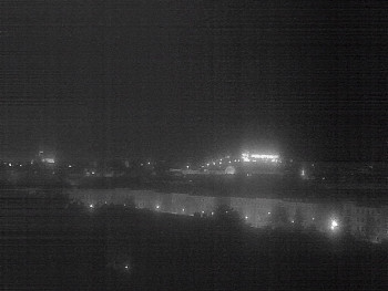 Snímek    31.10.2025 v 03:30