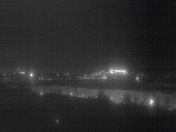 Snímek    31.10.2025 v 05:00