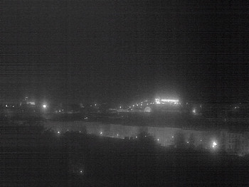 Snímek    31.10.2025 v 05:30